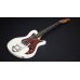 SOLD OUT Model C1 - Electric Guitar (Batch 1)