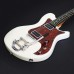 SOLD OUT Model C1 - Electric Guitar (Batch 1)